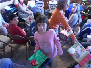 small_031220 christmasPICT0557.webp